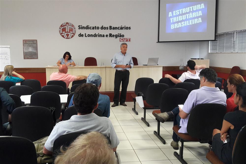 Capa da Notícia